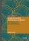 Academic Identity and the Place of Stories
