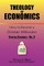Theology of Economics