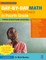 Day-By-Day Math Thinking Routines in Fourth Grade