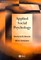 Applied Social Psychology
