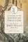 Wanderer on the American Frontier