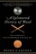 A Splintered History of Wood