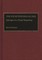 The Xyz of Psychoanalysis