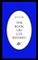 The Book on Life Beyond