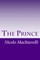 The Prince