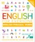 English for Everyone: English Phrasal Verbs