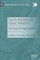 Family Business in China, Volume 2
