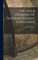 The Life & Opinions of Tristram Shandy, Gentleman