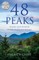 48 Peaks