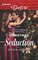 Lemmon, J: Christmas Seduction