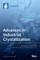 Advances in Industrial Crystallization