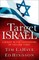 Target Israel
