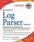 Microsoft Log Parser Toolkit