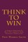 Think To Win
