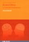 AI and Ethics