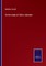 On the study of Celtic Literature
