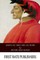 Dante His Times and His Work
