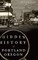 Hidden History of Portland, Oregon