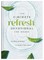 The 3-Minute Refresh Devotional for Women