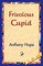 Frivolous Cupid