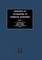 Research in Accounting in Emerging Economies