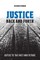 Justice Back and Forth