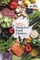 The Official Pocket Guide to Diabetes Food Choices, 6th Edition