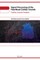 Signal Processing of the Heartbeat Cardiac Sounds