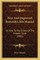 New And Improved Bartender's Manual