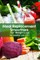Meal Replacement Smoothies For Weight Loss