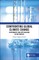 Confronting Global Climate Change
