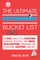 Ultimate Retirement Bucket List