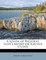 A Review of President Eliot's Report on Elective Studies