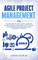Agile Project Management