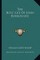 The Boys' Life of John Burroughs