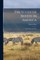 The Study of Breeds in America