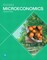 Microeconomics