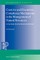 Coercive and Discursive Compliance Mechanisms in the Management of Natural Resources