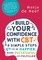 Build Your Confidence with CBT
