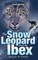 The Snow Leopard and the Ibex, Third Edition