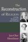 The Reconstruction of Religion