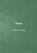 ihappy - ecological and egological