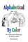Alphabetical By Color
