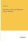 Life, Letters, Lectures, and Addresses of Fredk. W. Robertson