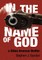 In the Name of God