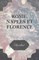 Rome, Naples Et Florence