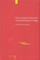 The Temporal Structure of Estonian Runic Songs