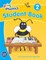 Jolly Phonics Student Book 2