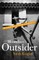 Bloomsbury's Outsider
