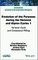 Evolution of the Pyrenees During the Variscan and Alpine Cycles, Volume 1